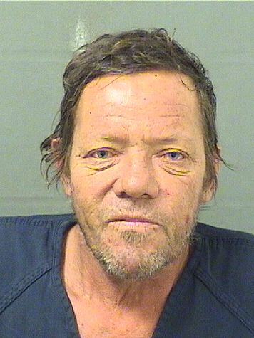 CHRISTOPHER WARD PATTERSON Results from Palm Beach County Florida for CHRISTOPHER WARD PATTERSON CHRISTOPHER WARD PATTERSON Results from Palm Beach County Florida for CHRISTOPHER WARD PATTERSON