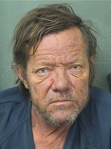  CHRISTOPHER WARD PATTERSON Photo For  CHRISTOPHER WARD PATTERSON