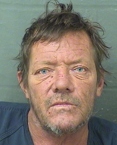  CHRISTOPHER WARD PATTERSON Photo For  CHRISTOPHER WARD PATTERSON