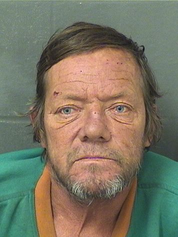  CHRISTOPHER WARD PATTERSON Results from Palm Beach County Florida for  CHRISTOPHER WARD PATTERSON