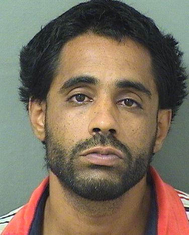 DAVID RODRIGUEZ Photos For  DAVID RODRIGUEZ  DAVID RODRIGUEZ Photo For  DAVID RODRIGUEZ