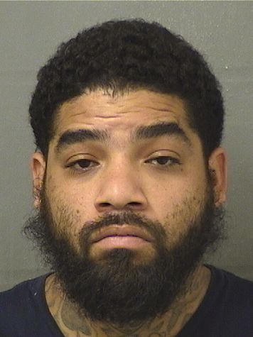 LEONARD C PEEPLES Results from Palm Beach County Florida for LEONARD C PEEPLES LEONARD C PEEPLES Results from Palm Beach County Florida for LEONARD C PEEPLES