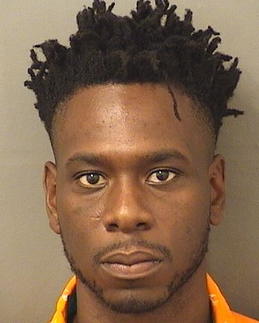  HANDY TIMA Results from Palm Beach County Florida for  HANDY TIMA