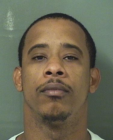  AARON E ANDREWS Photo For  AARON E ANDREWS