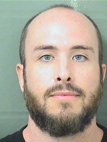  BRYCE HOWDYSHELL Photo