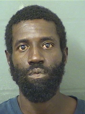  DENNIS COLLINS Photo For  DENNIS COLLINS