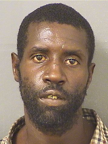  DENNIS COLLINS Photo