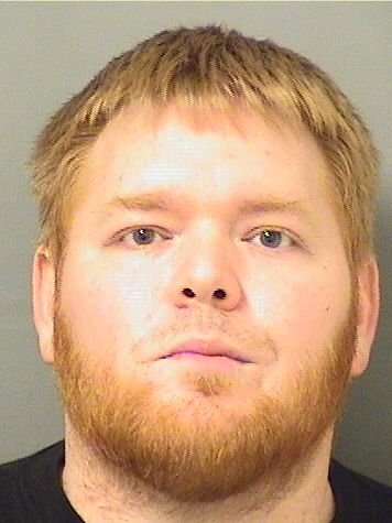  GEOFFREY R DURHAM Photo