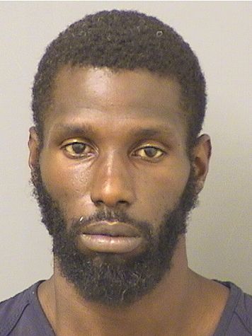  BARRY GEOFFREY DUKES Results from Palm Beach County Florida for  BARRY GEOFFREY DUKES