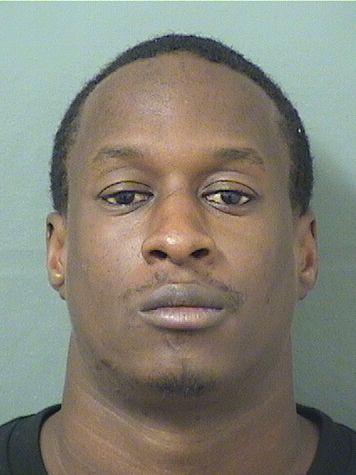  JOSEPH ELJAH BROOKS Results from Palm Beach County Florida for  JOSEPH ELJAH BROOKS