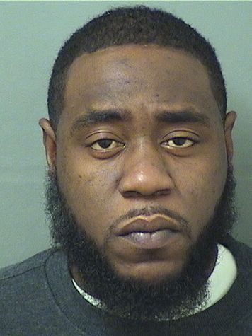  ROSHAWN ACKEEM DEAN JOSEPH YOUNG Resultados de la busqueda para Palm Beach County Florida para  ROSHAWN ACKEEM DEAN JOSEPH YOUNG