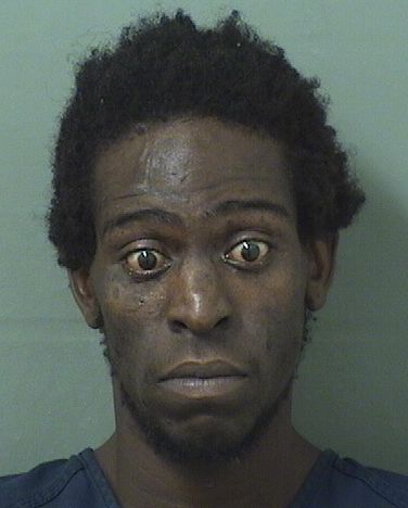 CORNELIUS JAMAAL JACKSON Photos For CORNELIUS JAMAAL JACKSON CORNELIUS JAMAAL JACKSON Photo For CORNELIUS JAMAAL JACKSON