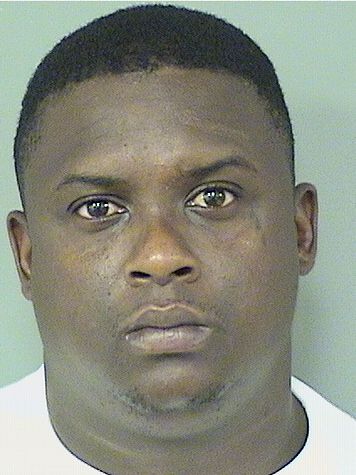 ANDREW HAROLD Photos For  ANDREW HAROLD  ANDREW HAROLD Photo For  ANDREW HAROLD