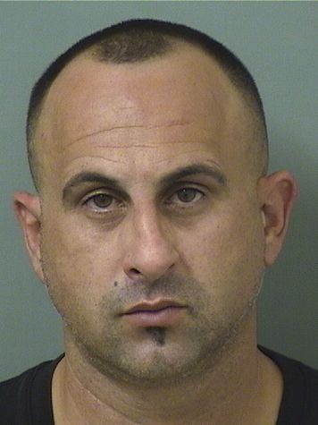  ISEL YAKSON MUNOZ Photo For  ISEL YAKSON MUNOZ