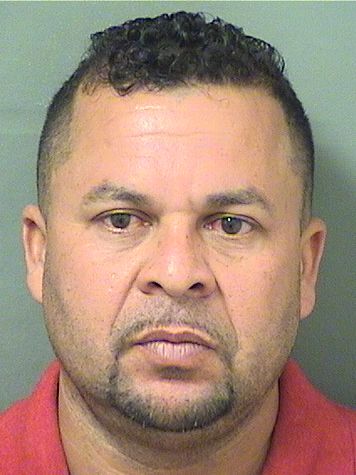  SANTOS HERMINIO FUNEZ Results from Palm Beach County Florida for  SANTOS HERMINIO FUNEZ