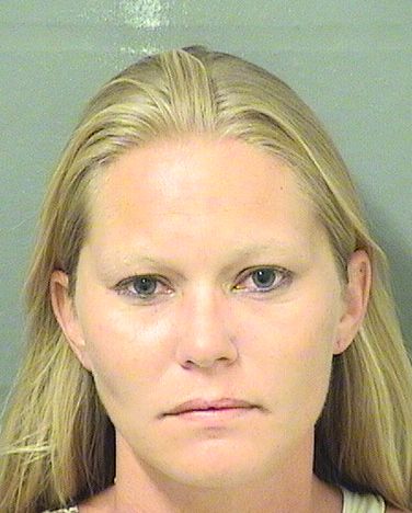  MICHELE LEEANNEANDERSON PEARSON Results from Palm Beach County Florida for  MICHELE LEEANNEANDERSON PEARSON