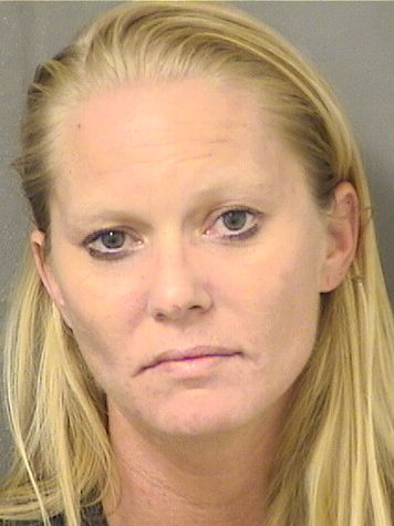  MICHELE LEEANNEANDERSON PEARSON Results from Palm Beach County Florida for  MICHELE LEEANNEANDERSON PEARSON