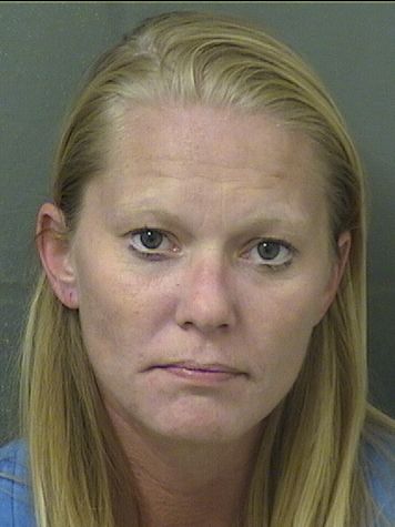  MICHELE LEEANNEANDERSON PEARSON Resultados de la busqueda para Palm Beach County Florida para  MICHELE LEEANNEANDERSON PEARSON