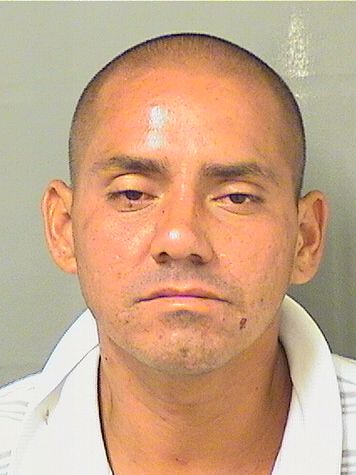  ROBERT GEORGE WILDER Photo For  ROBERT GEORGE WILDER