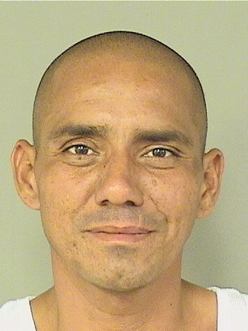  ROBERT GEORGE WILDER Photo For  ROBERT GEORGE WILDER