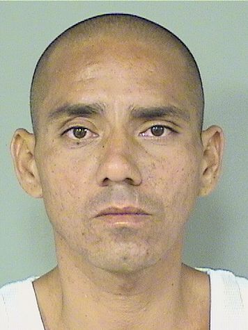  ROBERT GEORGE WILDER Photo