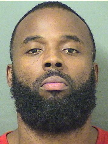  EVERETT O SIMMONS Resultados de la busqueda para Palm Beach County Florida para  EVERETT O SIMMONS