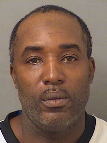  NICKEDI KENYATTA CLAYTON Results from Palm Beach County Florida for  NICKEDI KENYATTA CLAYTON