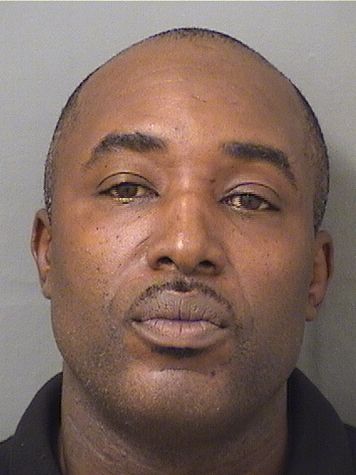  NICKEDI KENYATTA CLAYTON Photo For  NICKEDI KENYATTA CLAYTON