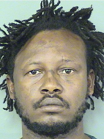  WACLANGE SAMEDY Photo For  WACLANGE SAMEDY