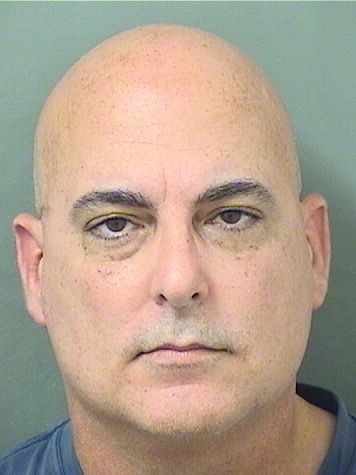  JAY DAVID LIVINGSTON Results from Palm Beach County Florida for  JAY DAVID LIVINGSTON