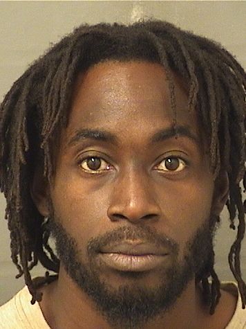  GARY JEROME CANIDATE Resultados de la busqueda para Palm Beach County Florida para  GARY JEROME CANIDATE