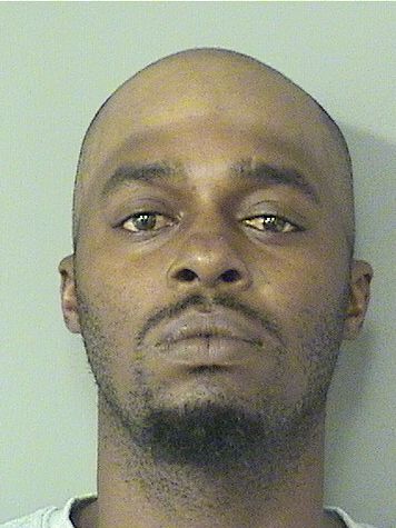  LEROY WEATHERSPOON Resultados de la busqueda para Palm Beach County Florida para  LEROY WEATHERSPOON