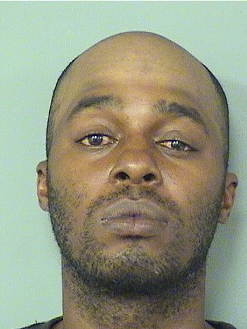  LEROY  Jr WEATHERSPOON Results from Palm Beach County Florida for  LEROY  Jr WEATHERSPOON