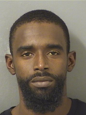  WILLIS DERELL REED Resultados de la busqueda para Palm Beach County Florida para  WILLIS DERELL REED