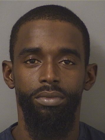  WILLIS REED Resultados de la busqueda para Palm Beach County Florida para  WILLIS REED