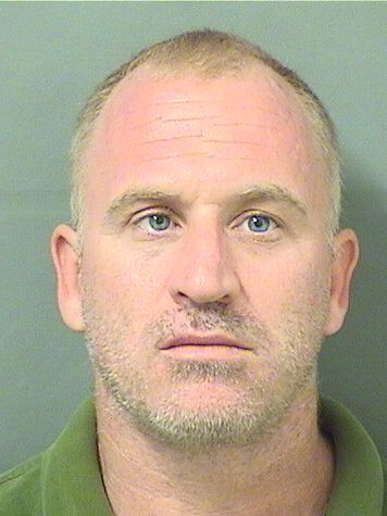  WILLIAM S HORD Results from Palm Beach County Florida for  WILLIAM S HORD