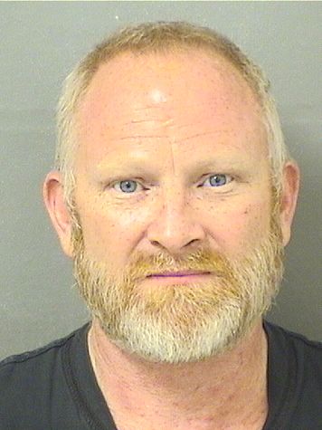 WILLIAM LEE HURST Results from Palm Beach County Florida for WILLIAM LEE HURST WILLIAM LEE HURST Results from Palm Beach County Florida for WILLIAM LEE HURST