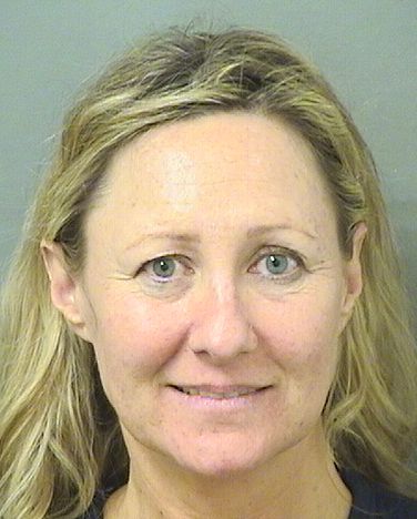  SARA MATTHEWS NEWCOMBE Photo