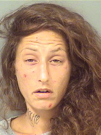  JENNIFER R AUERBACH Photo For  JENNIFER R AUERBACH