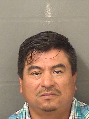  RAMIRO CRUZ VALESQUEZ Photo For  RAMIRO CRUZ VALESQUEZ