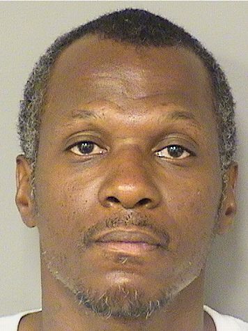 MALCOLM JERMAIN MILES Results from Palm Beach County Florida for MALCOLM JERMAIN MILES MALCOLM JERMAIN MILES Results from Palm Beach County Florida for MALCOLM JERMAIN MILES