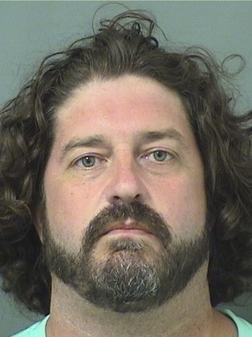  RANDY THOMAS ROBERTS Resultados de la busqueda para Palm Beach County Florida para  RANDY THOMAS ROBERTS