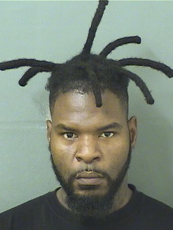 ALBERGE TOUSSAINT Results from Palm Beach County Florida for ALBERGE TOUSSAINT ALBERGE TOUSSAINT Results from Palm Beach County Florida for ALBERGE TOUSSAINT