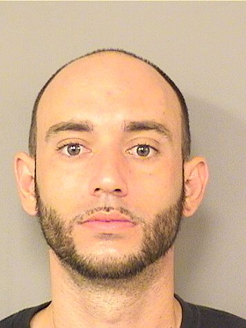  JOSEPH LANUTO Photo For  JOSEPH LANUTO