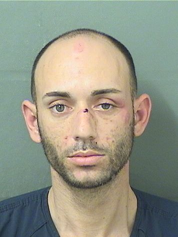  JOSEPH J LANUTO Photo