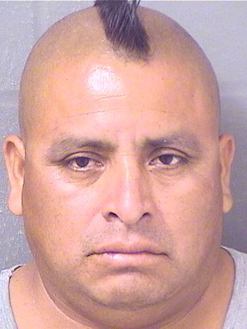  JUAN P GOMEZ Photo For  JUAN P GOMEZ