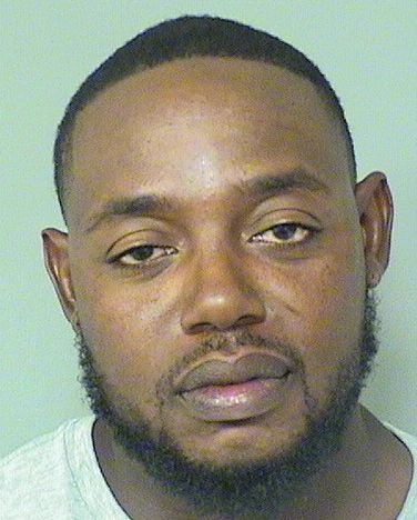  CURTIS L JACKSON Results from Palm Beach County Florida for  CURTIS L JACKSON