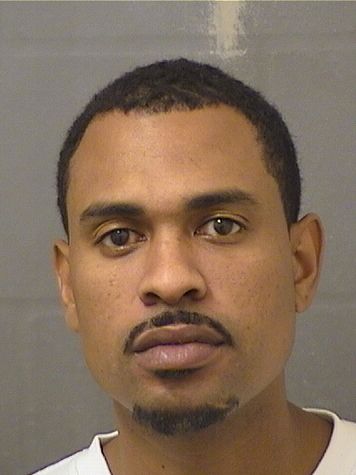  FELIPE MARTINEZ Resultados de la busqueda para Palm Beach County Florida para  FELIPE MARTINEZ