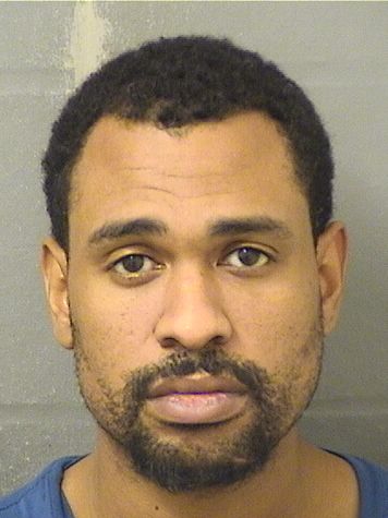  FELIPE MARTINEZ Resultados de la busqueda para Palm Beach County Florida para  FELIPE MARTINEZ