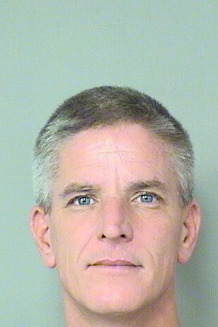  JEREMY BRUCE SPECKMAN Results from Palm Beach County Florida for  JEREMY BRUCE SPECKMAN